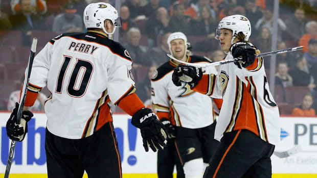 perry-getzlaf-rakell-ducks-offense-resurgence-nhl-960.jpg
